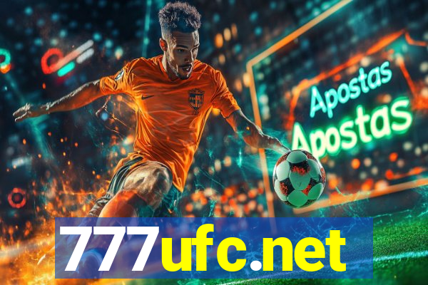 777ufc.net