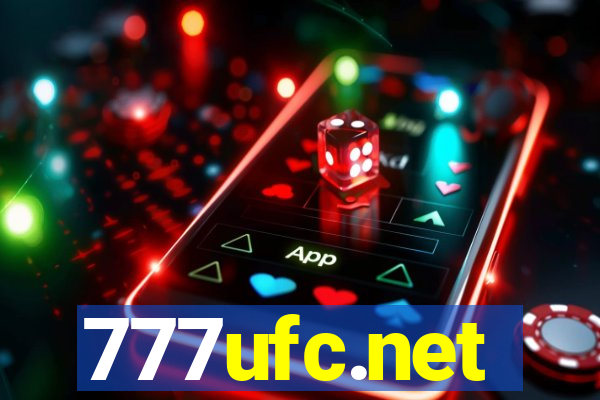 777ufc.net