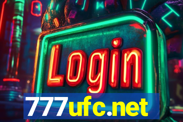 777ufc.net