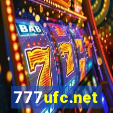 777ufc.net