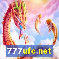 777ufc.net