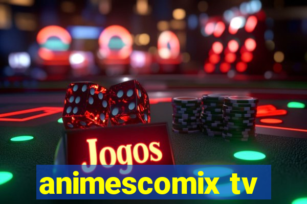 animescomix tv