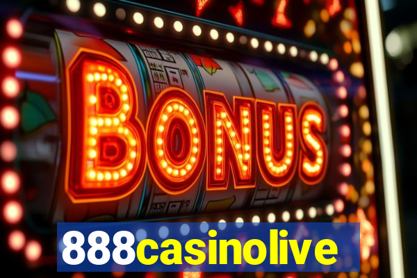 888casinolive