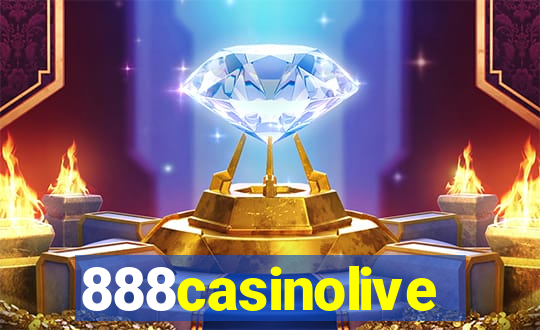 888casinolive