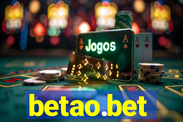 betao.bet