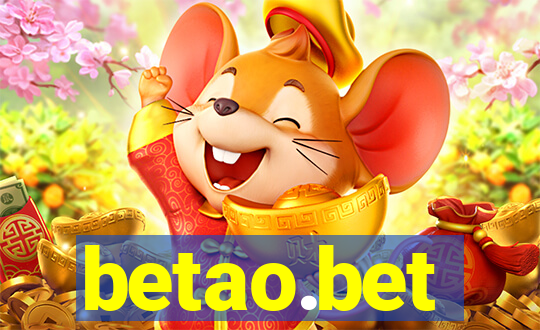 betao.bet