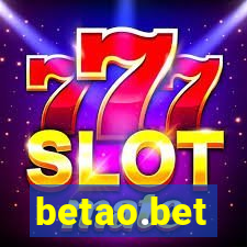 betao.bet