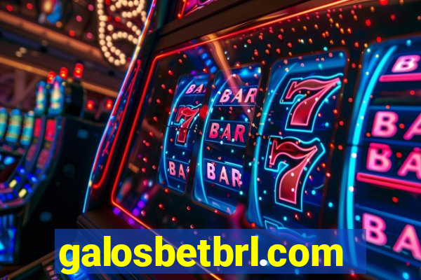 galosbetbrl.com