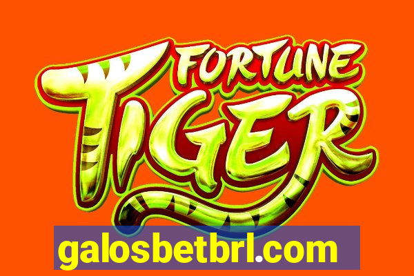 galosbetbrl.com