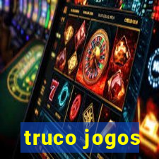 truco jogos
