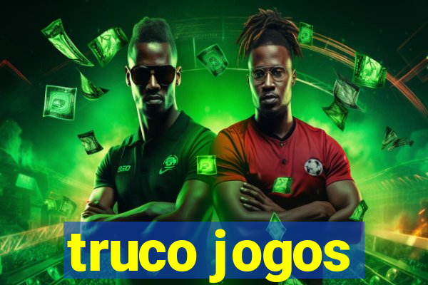 truco jogos
