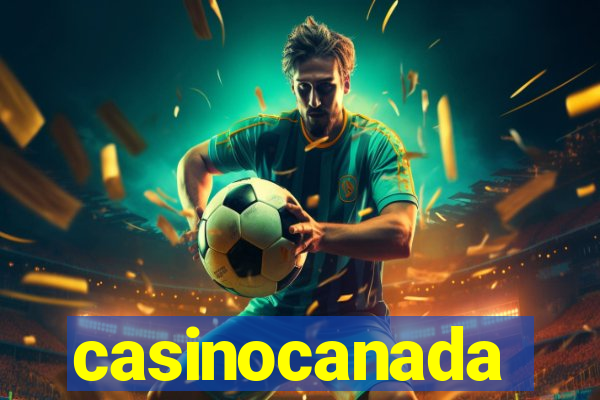 casinocanada