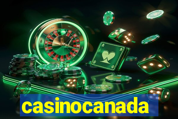 casinocanada