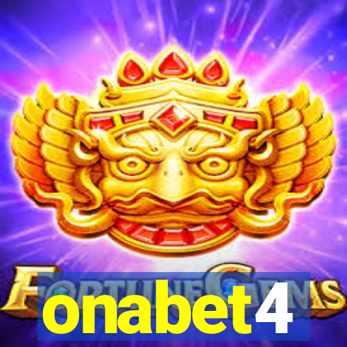 onabet4