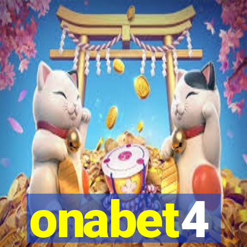 onabet4