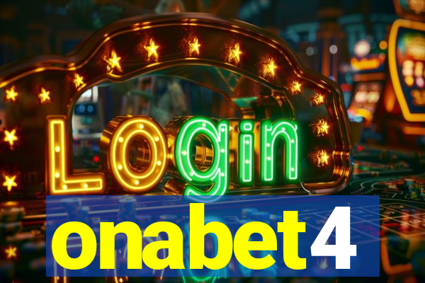 onabet4