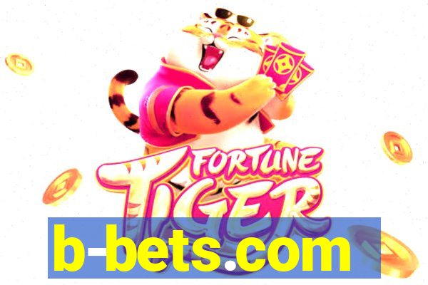 b-bets.com