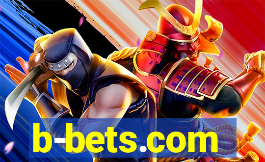 b-bets.com