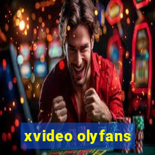 xvideo olyfans