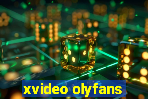 xvideo olyfans