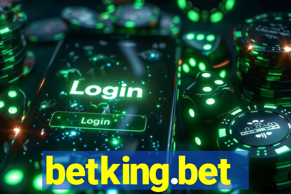 betking.bet
