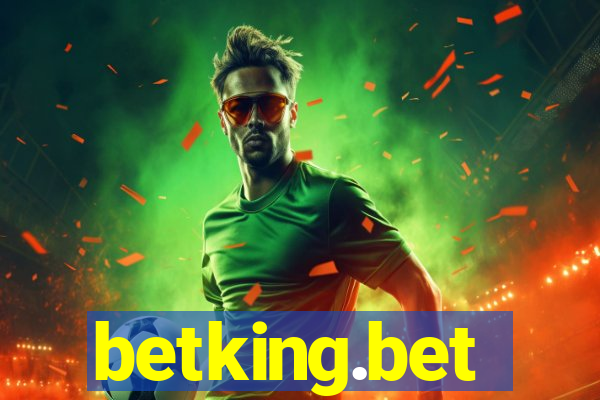 betking.bet