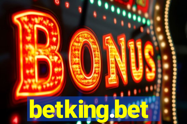 betking.bet