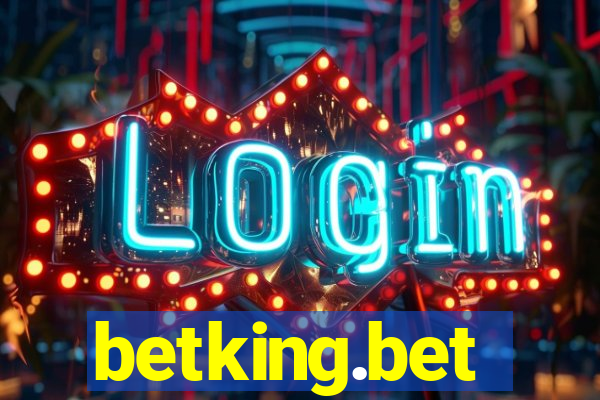 betking.bet