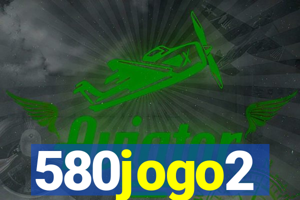 580jogo2