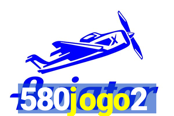 580jogo2