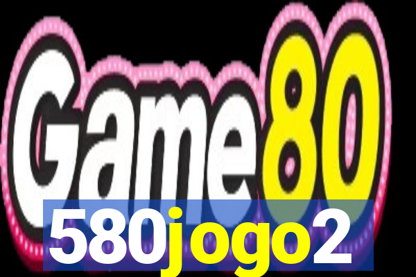 580jogo2