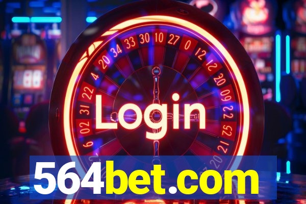 564bet.com