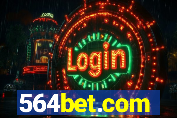 564bet.com