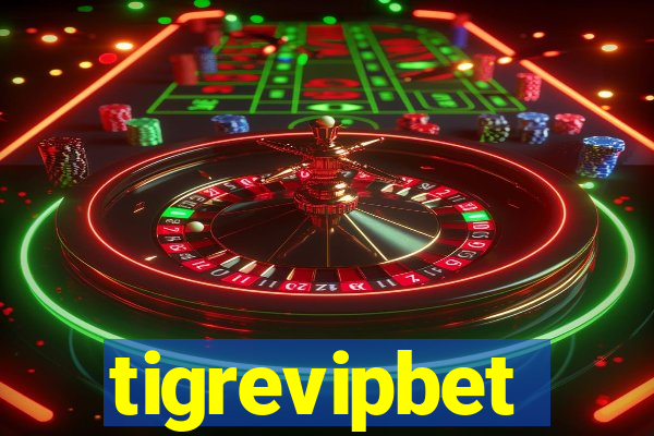tigrevipbet