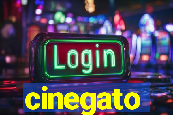 cinegato