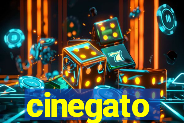 cinegato
