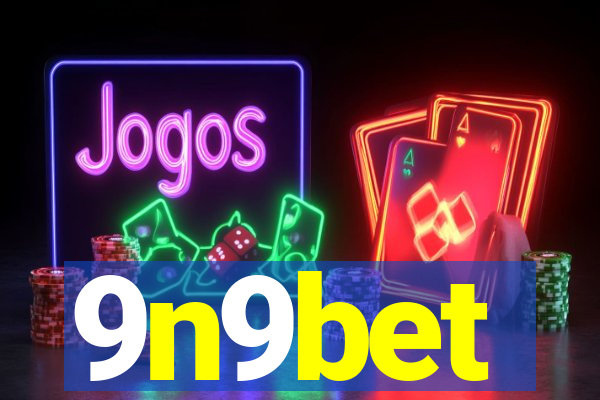 9n9bet