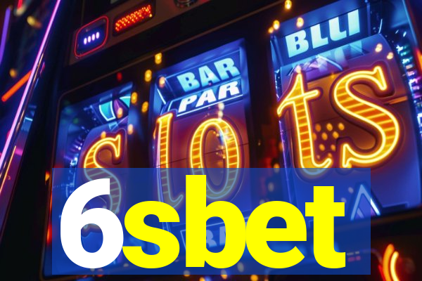 6sbet