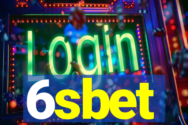 6sbet