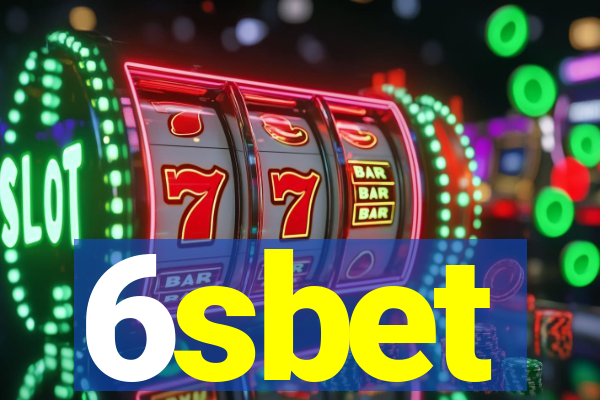 6sbet
