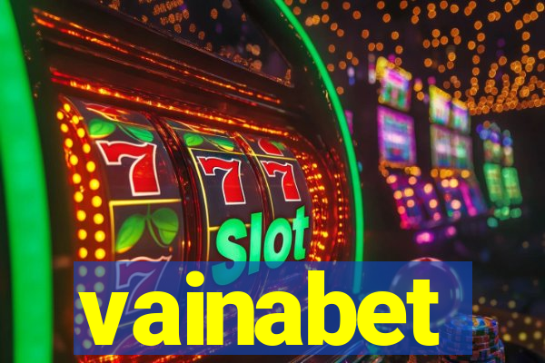 vainabet