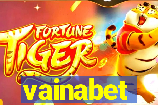 vainabet
