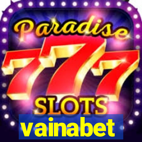 vainabet