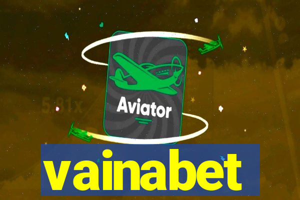 vainabet