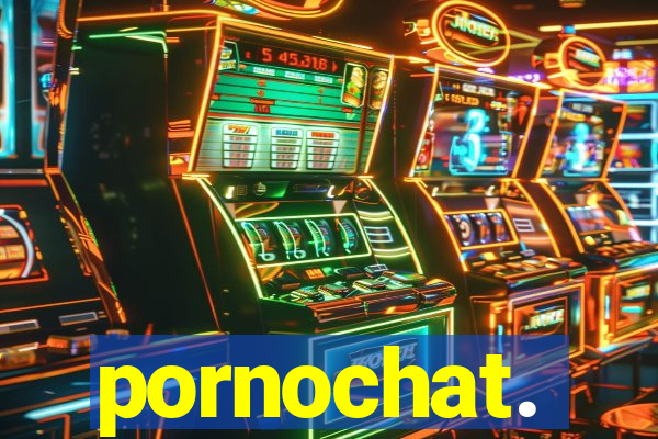 pornochat.