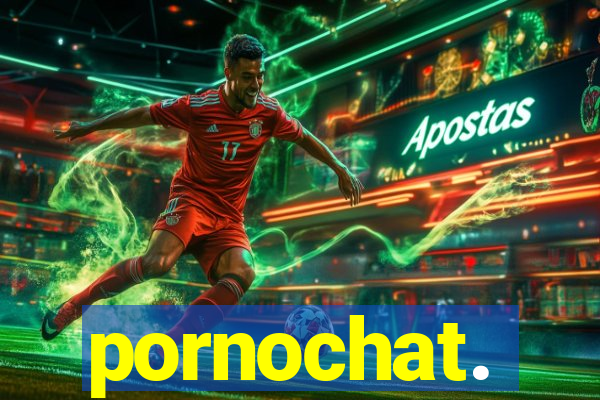 pornochat.