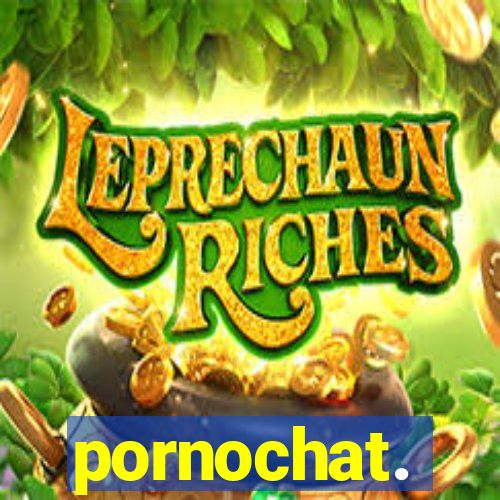 pornochat.