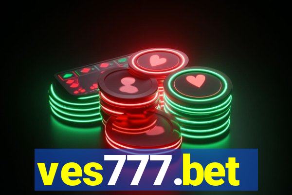 ves777.bet