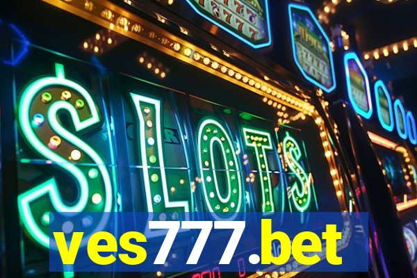 ves777.bet