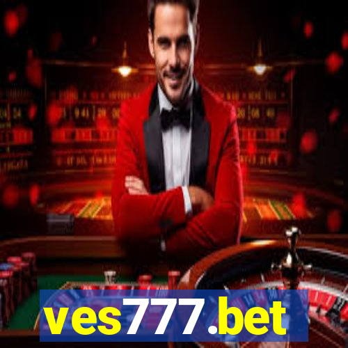 ves777.bet